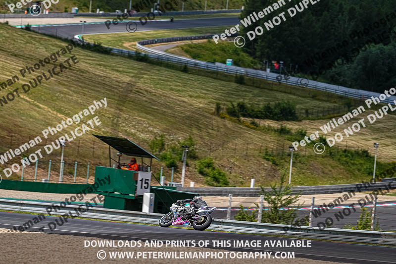Slovakia Ring;event digital images;motorbikes;no limits;peter wileman photography;trackday;trackday digital images